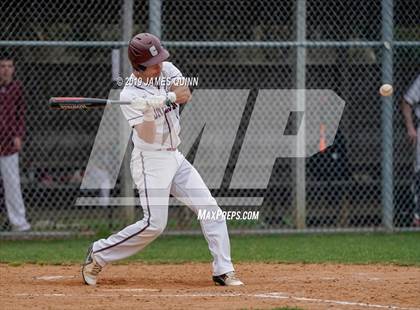 Thumbnail 1 in Penncrest @ Conestoga photogallery.
