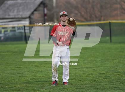 Thumbnail 2 in Penncrest @ Conestoga photogallery.
