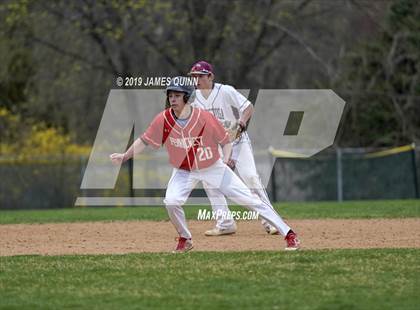 Thumbnail 3 in Penncrest @ Conestoga photogallery.