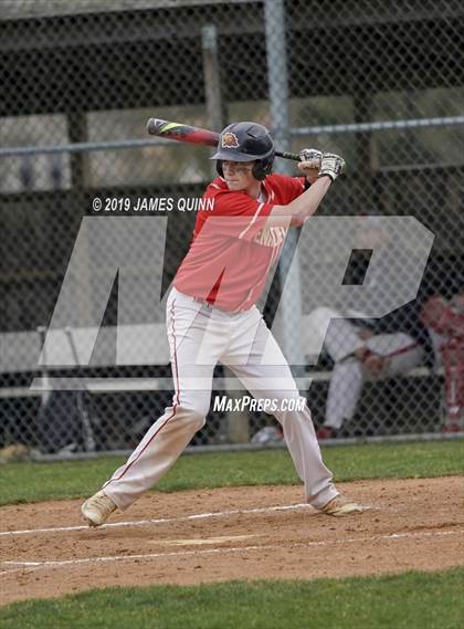 Thumbnail 2 in Penncrest @ Conestoga photogallery.