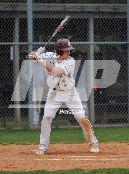 Thumbnail 1 in Penncrest @ Conestoga photogallery.