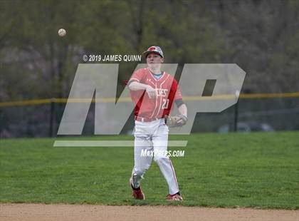 Thumbnail 3 in Penncrest @ Conestoga photogallery.