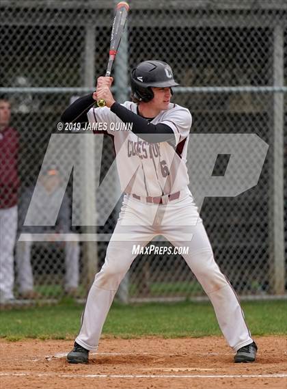 Thumbnail 3 in Penncrest @ Conestoga photogallery.