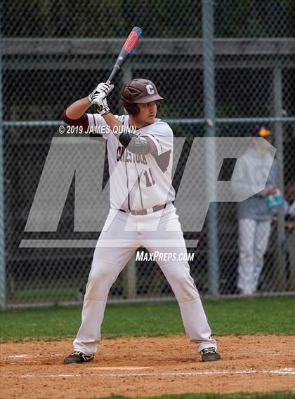 Thumbnail 3 in Penncrest @ Conestoga photogallery.