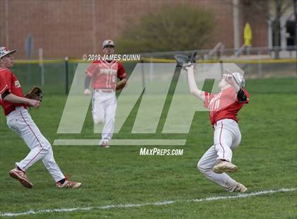 Thumbnail 1 in Penncrest @ Conestoga photogallery.