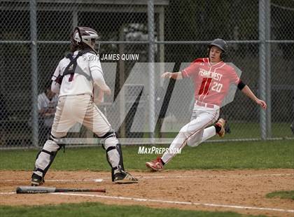 Thumbnail 2 in Penncrest @ Conestoga photogallery.