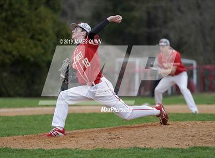 Thumbnail 3 in Penncrest @ Conestoga photogallery.