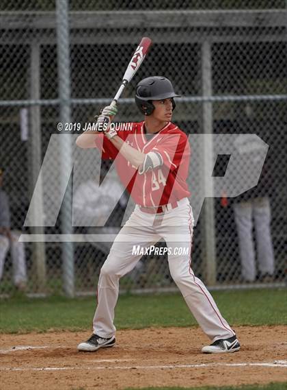 Thumbnail 3 in Penncrest @ Conestoga photogallery.