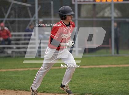 Thumbnail 2 in Penncrest @ Conestoga photogallery.