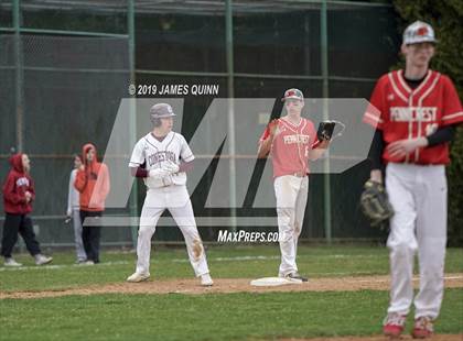 Thumbnail 3 in Penncrest @ Conestoga photogallery.