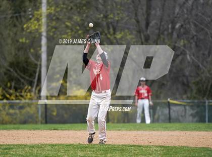 Thumbnail 3 in Penncrest @ Conestoga photogallery.