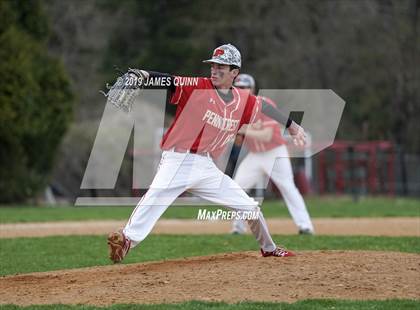Thumbnail 1 in Penncrest @ Conestoga photogallery.
