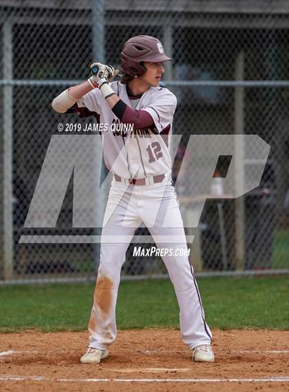 Thumbnail 2 in Penncrest @ Conestoga photogallery.