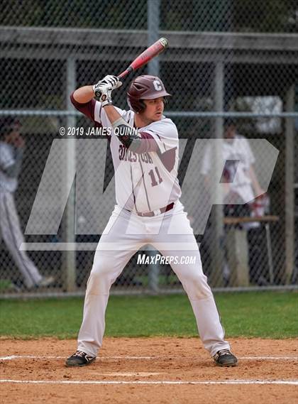 Thumbnail 3 in Penncrest @ Conestoga photogallery.