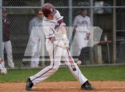 Thumbnail 2 in Penncrest @ Conestoga photogallery.