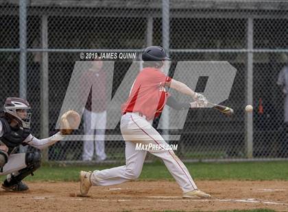 Thumbnail 1 in Penncrest @ Conestoga photogallery.