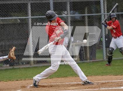 Thumbnail 3 in Penncrest @ Conestoga photogallery.
