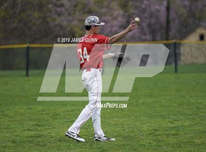Thumbnail 2 in Penncrest @ Conestoga photogallery.