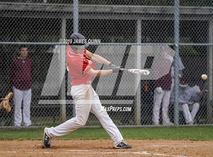 Thumbnail 1 in Penncrest @ Conestoga photogallery.