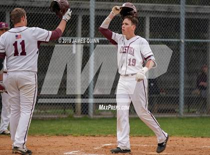 Thumbnail 2 in Penncrest @ Conestoga photogallery.