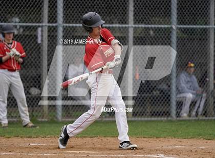 Thumbnail 1 in Penncrest @ Conestoga photogallery.
