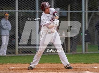 Thumbnail 1 in Penncrest @ Conestoga photogallery.