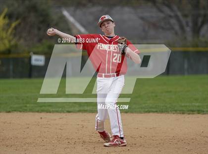 Thumbnail 3 in Penncrest @ Conestoga photogallery.
