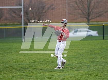 Thumbnail 1 in Penncrest @ Conestoga photogallery.