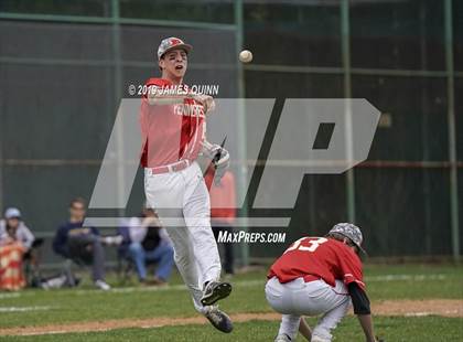 Thumbnail 1 in Penncrest @ Conestoga photogallery.