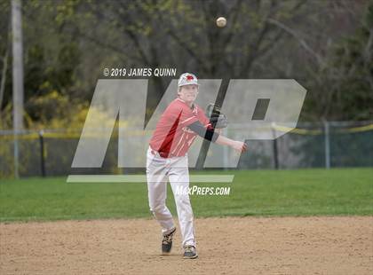 Thumbnail 1 in Penncrest @ Conestoga photogallery.