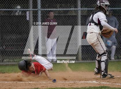 Thumbnail 3 in Penncrest @ Conestoga photogallery.
