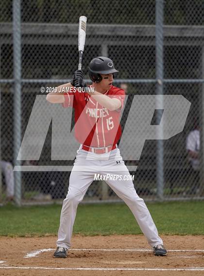 Thumbnail 1 in Penncrest @ Conestoga photogallery.