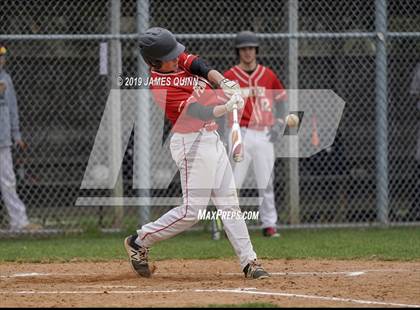 Thumbnail 2 in Penncrest @ Conestoga photogallery.