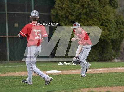 Thumbnail 3 in Penncrest @ Conestoga photogallery.