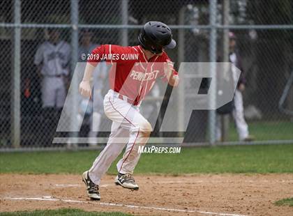 Thumbnail 2 in Penncrest @ Conestoga photogallery.