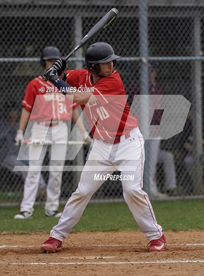 Thumbnail 2 in Penncrest @ Conestoga photogallery.