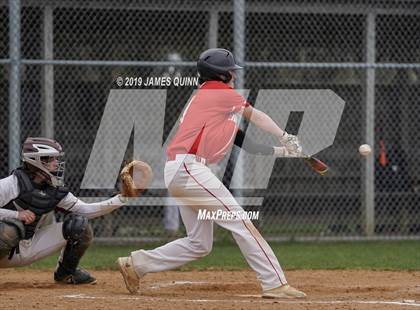 Thumbnail 3 in Penncrest @ Conestoga photogallery.