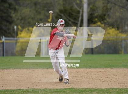 Thumbnail 3 in Penncrest @ Conestoga photogallery.