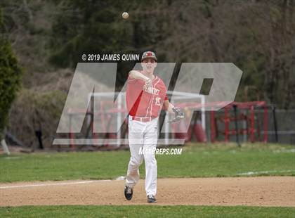Thumbnail 3 in Penncrest @ Conestoga photogallery.