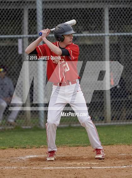 Thumbnail 1 in Penncrest @ Conestoga photogallery.