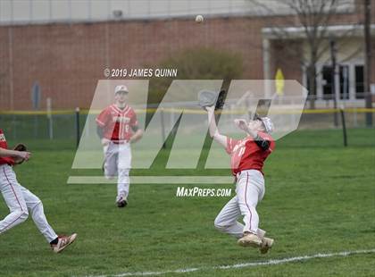 Thumbnail 3 in Penncrest @ Conestoga photogallery.