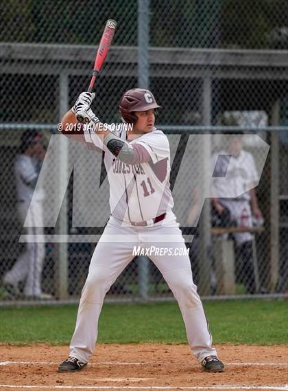 Thumbnail 1 in Penncrest @ Conestoga photogallery.