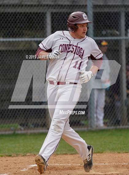 Thumbnail 3 in Penncrest @ Conestoga photogallery.