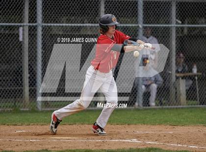 Thumbnail 3 in Penncrest @ Conestoga photogallery.