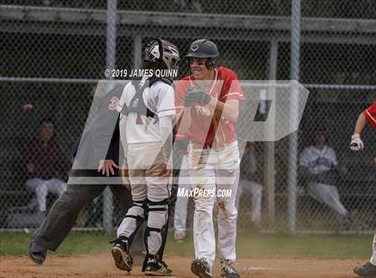 Thumbnail 1 in Penncrest @ Conestoga photogallery.