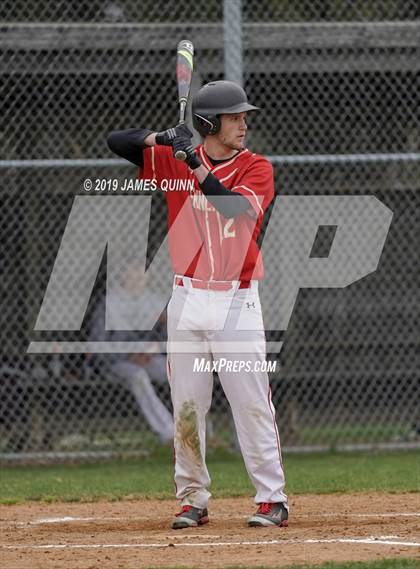 Thumbnail 2 in Penncrest @ Conestoga photogallery.
