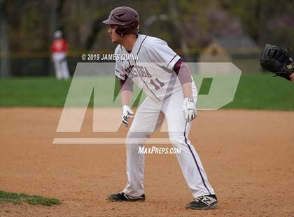 Thumbnail 3 in Penncrest @ Conestoga photogallery.