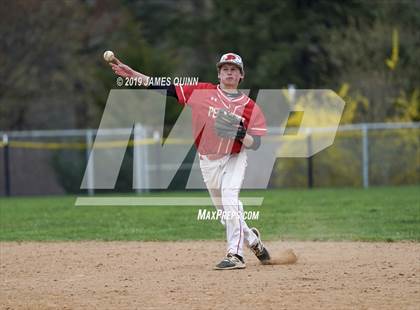 Thumbnail 1 in Penncrest @ Conestoga photogallery.