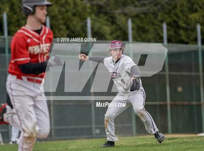 Thumbnail 3 in Penncrest @ Conestoga photogallery.