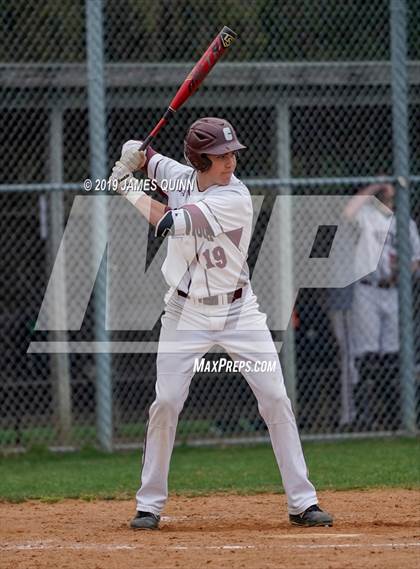 Thumbnail 2 in Penncrest @ Conestoga photogallery.